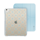 5866-ipad-air-6-13-inch-2024-ipad-detachable-omni-y-fold-case-baby-blue