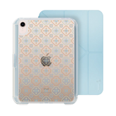 5866-ipad-mini-6-2021-ipad-detachable-omni-y-fold-case-baby-blue