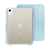 5866-ipad-mini-7-2024-ipad-detachable-omni-y-fold-case-baby-blue