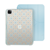 5866-ipad-pro-11-inch-2022-ipad-detachable-omni-y-fold-case-baby-blue
