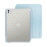 5866-ipad-pro-11-inch-2024-ipad-detachable-omni-y-fold-case-baby-blue