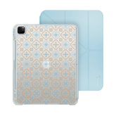 5866-ipad-pro-12-9-inch-2022-ipad-detachable-omni-y-fold-case-baby-blue