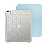 5866-ipad-pro-13-inch-2024-ipad-detachable-omni-y-fold-case-baby-blue
