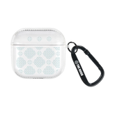 5867-airpods-4-airpods-golden-case-transparent