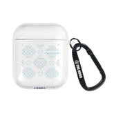 5867-airpods-airpods-golden-case-transparent