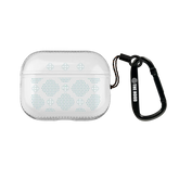5867-airpods-pro-2-airpods-golden-case-transparent