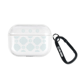 5867-airpods-pro-airpods-golden-case-transparent