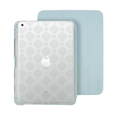 5867-ipad-10-2-inch-ipad-detachable-clear-case-baby-blue