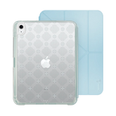5867-ipad-10-2022-ipad-detachable-omni-y-fold-case-baby-blue