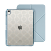 5867-ipad-air-6-11-inch-2024-ipad-detachable-omni-case-baby-blue