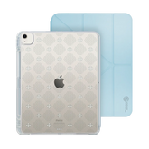 5867-ipad-air-6-13-inch-2024-ipad-detachable-omni-y-fold-case-baby-blue
