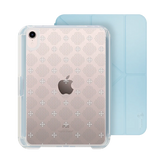 5867-ipad-mini-6-2021-ipad-detachable-omni-y-fold-case-baby-blue