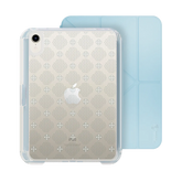5867-ipad-mini-7-2024-ipad-detachable-omni-y-fold-case-baby-blue