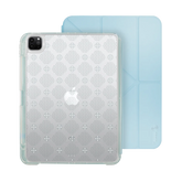 5867-ipad-pro-11-inch-2022-ipad-detachable-omni-y-fold-case-baby-blue