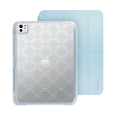 5867-ipad-pro-11-inch-2024-ipad-detachable-omni-y-fold-case-baby-blue