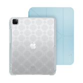 5867-ipad-pro-12-9-inch-2022-ipad-detachable-omni-y-fold-case-baby-blue