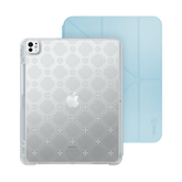 5867-ipad-pro-13-inch-2024-ipad-detachable-omni-y-fold-case-baby-blue