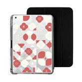 5868-ipad-10-2-inch-ipad-detachable-clear-case-black
