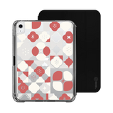 5868-ipad-10-2022-ipad-detachable-omni-y-fold-case-black