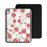 5868-ipad-air-5-10-9-inch-2022-ipad-detachable-omni-case-black