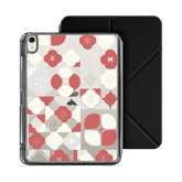5868-ipad-air-6-11-inch-2024-ipad-detachable-omni-case-black