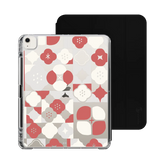 5868-ipad-air-6-13-inch-2024-ipad-detachable-omni-y-fold-case-black