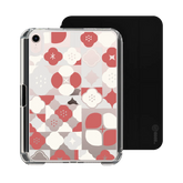 5868-ipad-mini-6-2021-ipad-detachable-omni-y-fold-case-black