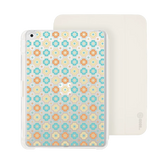 5869-ipad-10-2-inch-ipad-detachable-clear-case-cream