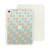 5869-ipad-10-2022-ipad-detachable-omni-y-fold-case-cream