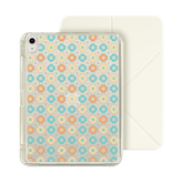 5869-ipad-air-5-10-9-inch-2022-ipad-detachable-omni-case-cream