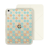 5869-ipad-air-6-11-inch-2024-ipad-detachable-omni-case-cream