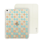 5869-ipad-air-6-13-inch-2024-ipad-detachable-omni-y-fold-case-cream