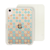 5869-ipad-mini-6-2021-ipad-detachable-omni-y-fold-case-cream