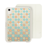 5869-ipad-mini-7-2024-ipad-detachable-omni-y-fold-case-cream