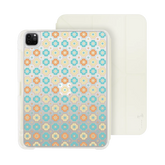5869-ipad-pro-11-inch-2022-ipad-detachable-omni-y-fold-case-cream