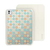 5869-ipad-pro-11-inch-2024-ipad-detachable-omni-y-fold-case-cream