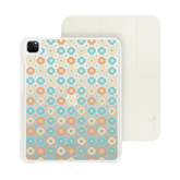 5869-ipad-pro-12-9-inch-2022-ipad-detachable-omni-y-fold-case-cream
