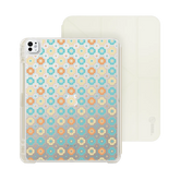 5869-ipad-pro-13-inch-2024-ipad-detachable-omni-y-fold-case-cream