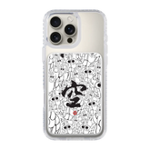 5870-c1030-pb-white