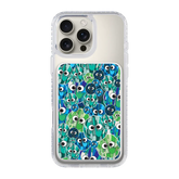 5872-c1030-pb-white