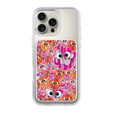 5874-c1030-pb-white