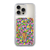 5878-c1030-pb-white