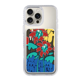 5880-c1030-pb-white