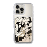 5883-c1030-pb-white