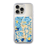 5884-c1030-pb-white