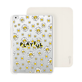 5893-ipad-10-2-inch-ipad-detachable-clear-case-cream