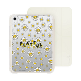 5893-ipad-10-2022-ipad-detachable-omni-y-fold-case-cream