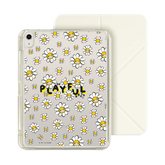 5893-ipad-air-5-10-9-inch-2022-ipad-detachable-omni-case-cream