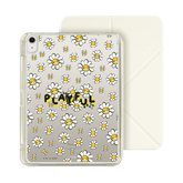 5893-ipad-air-6-11-inch-2024-ipad-detachable-omni-case-cream