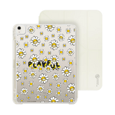 5893-ipad-air-6-13-inch-2024-ipad-detachable-omni-y-fold-case-cream